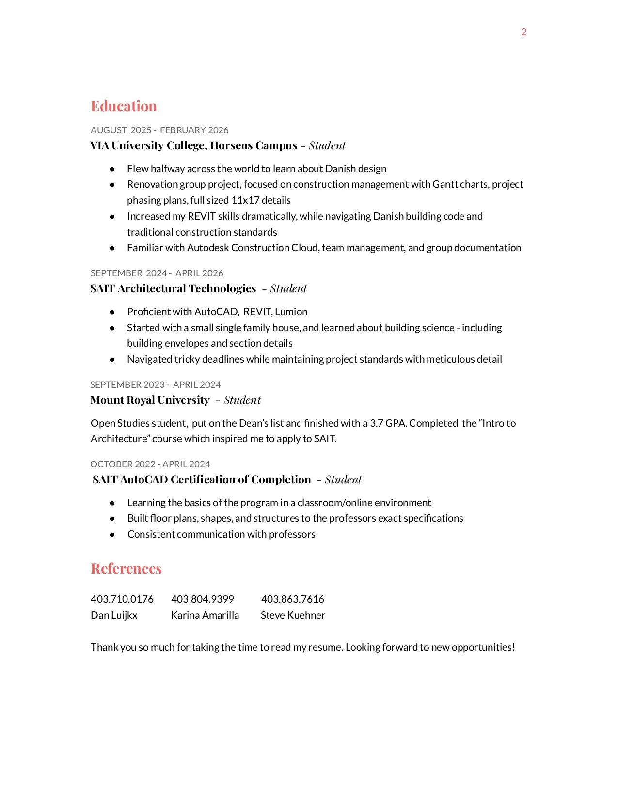 resume_new_page-0002.jpg