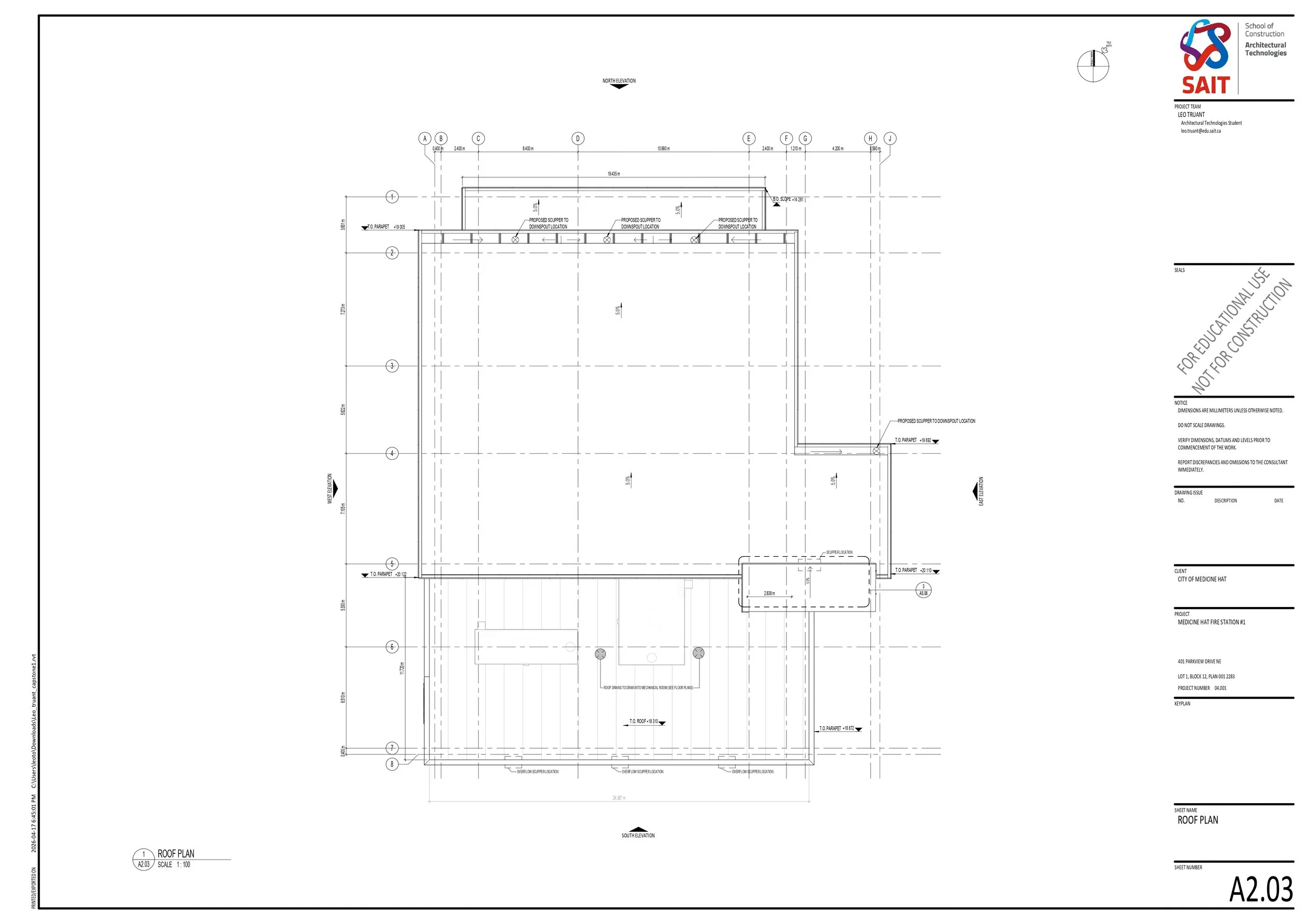 TRUANT_CAPSTONE_FINALSUBMISSION_page-0011.jpg