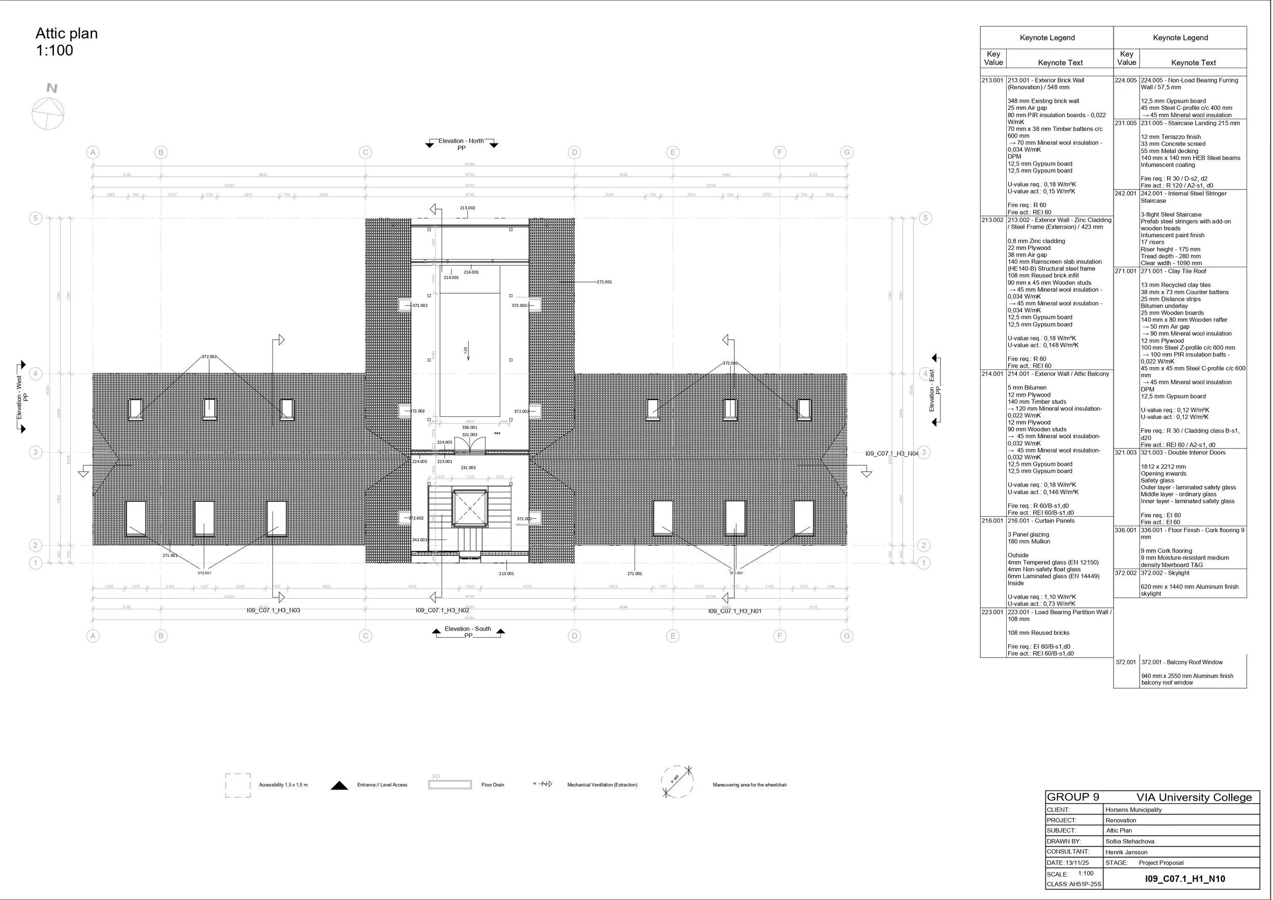 I09_C07.1_H1_N10-Attic Plan-_page-0001.jpg