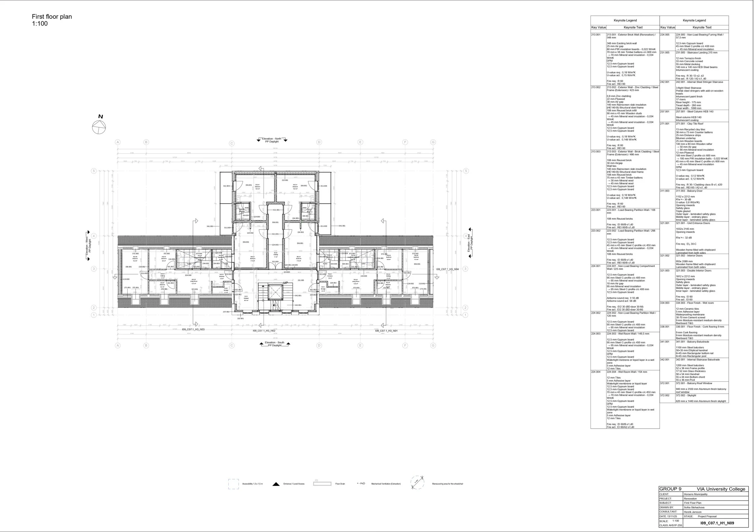 I09_C07.1_H1_N09-First Floor Plan-_page-0001.jpg