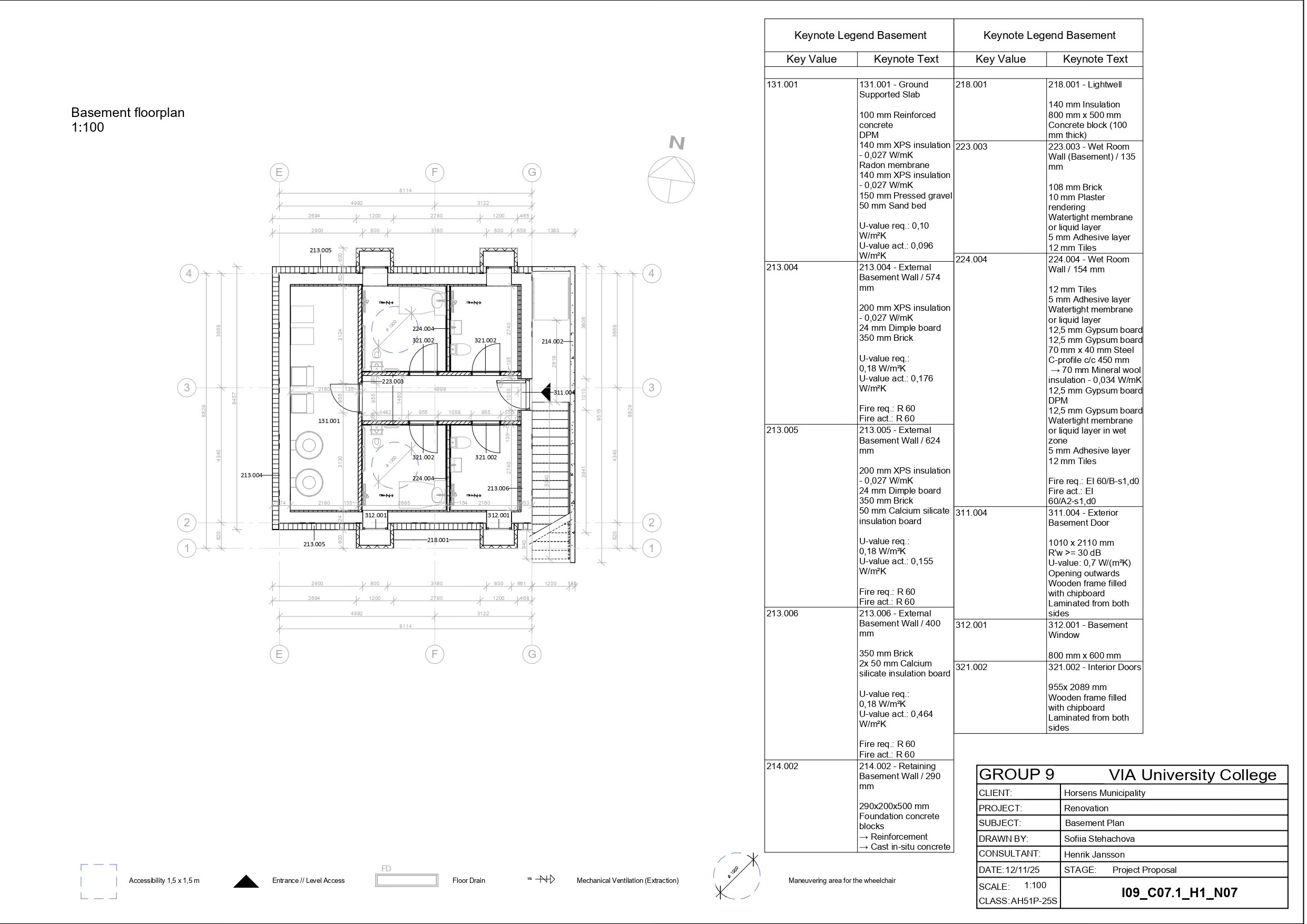 I09_C07.1_H1_N07-Basement Plan-_page-0001.jpg