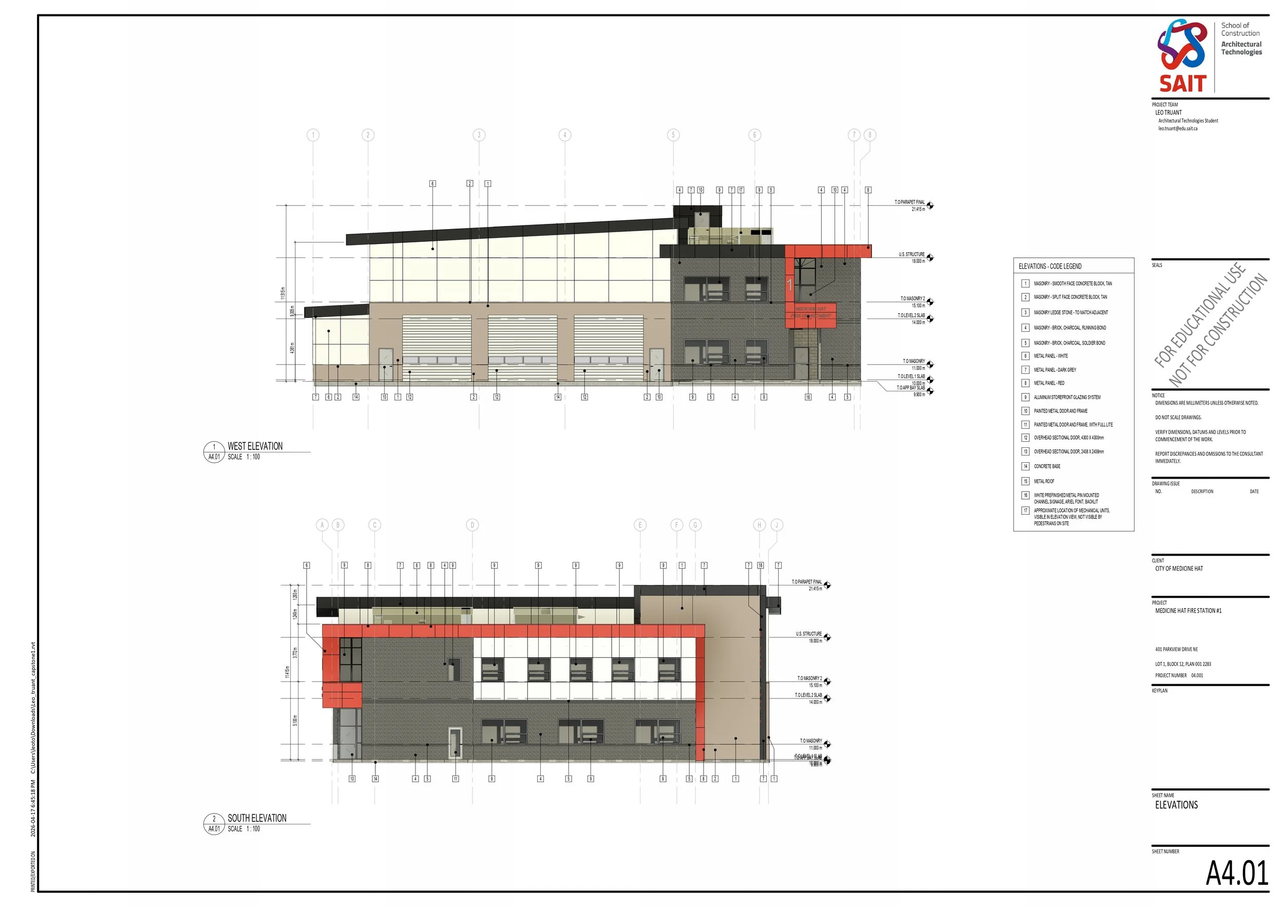 TRUANT_CAPSTONE_FINALSUBMISSION_page-0017.jpg