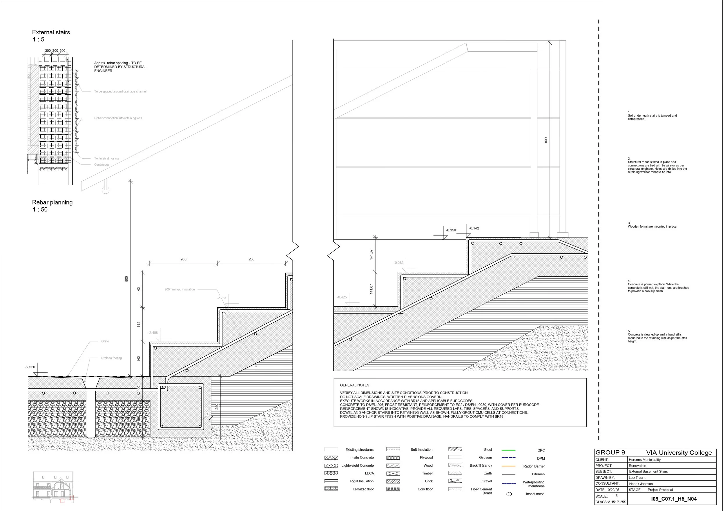 I09_C07.1_H5_N04-External Basement Stairs-_page-0001.jpg