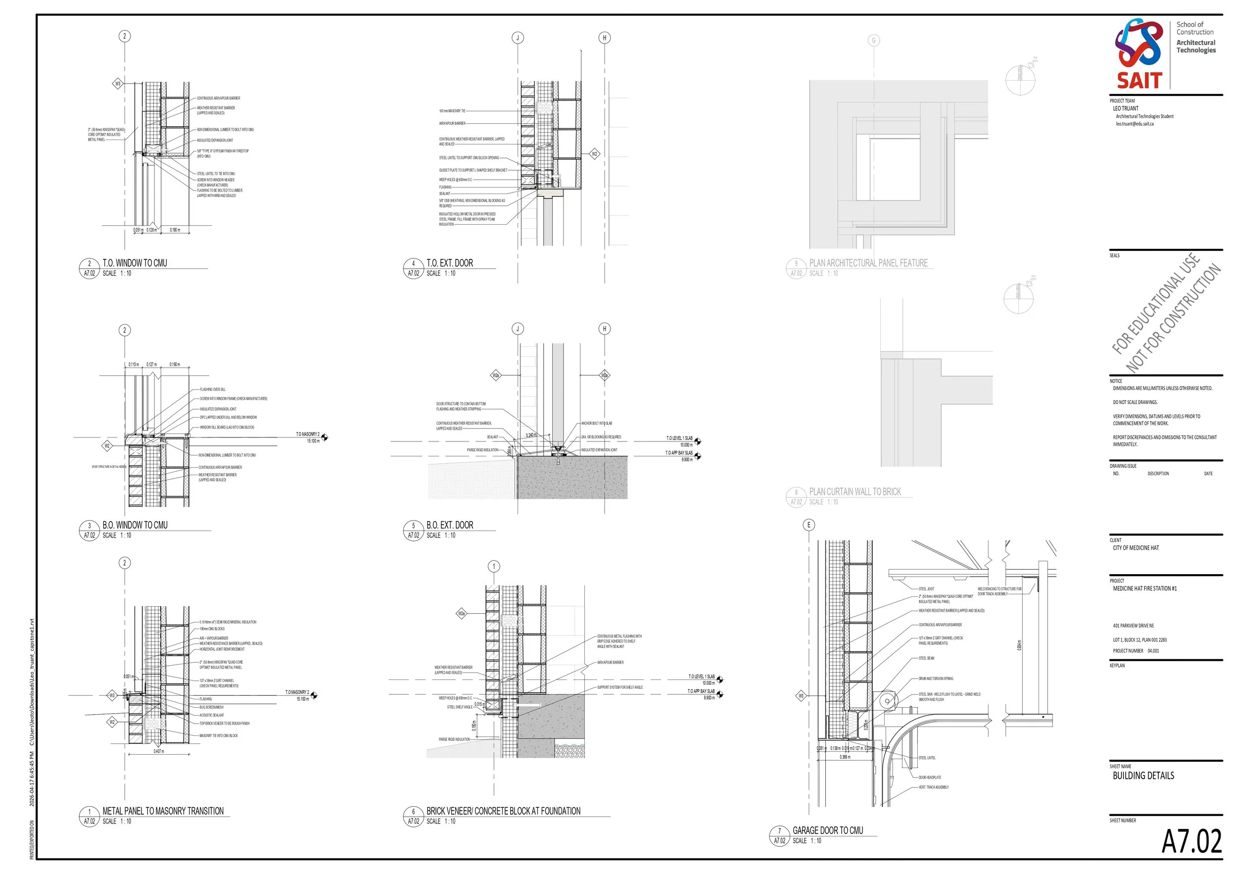 TRUANT_CAPSTONE_FINALSUBMISSION_page-0029.jpg