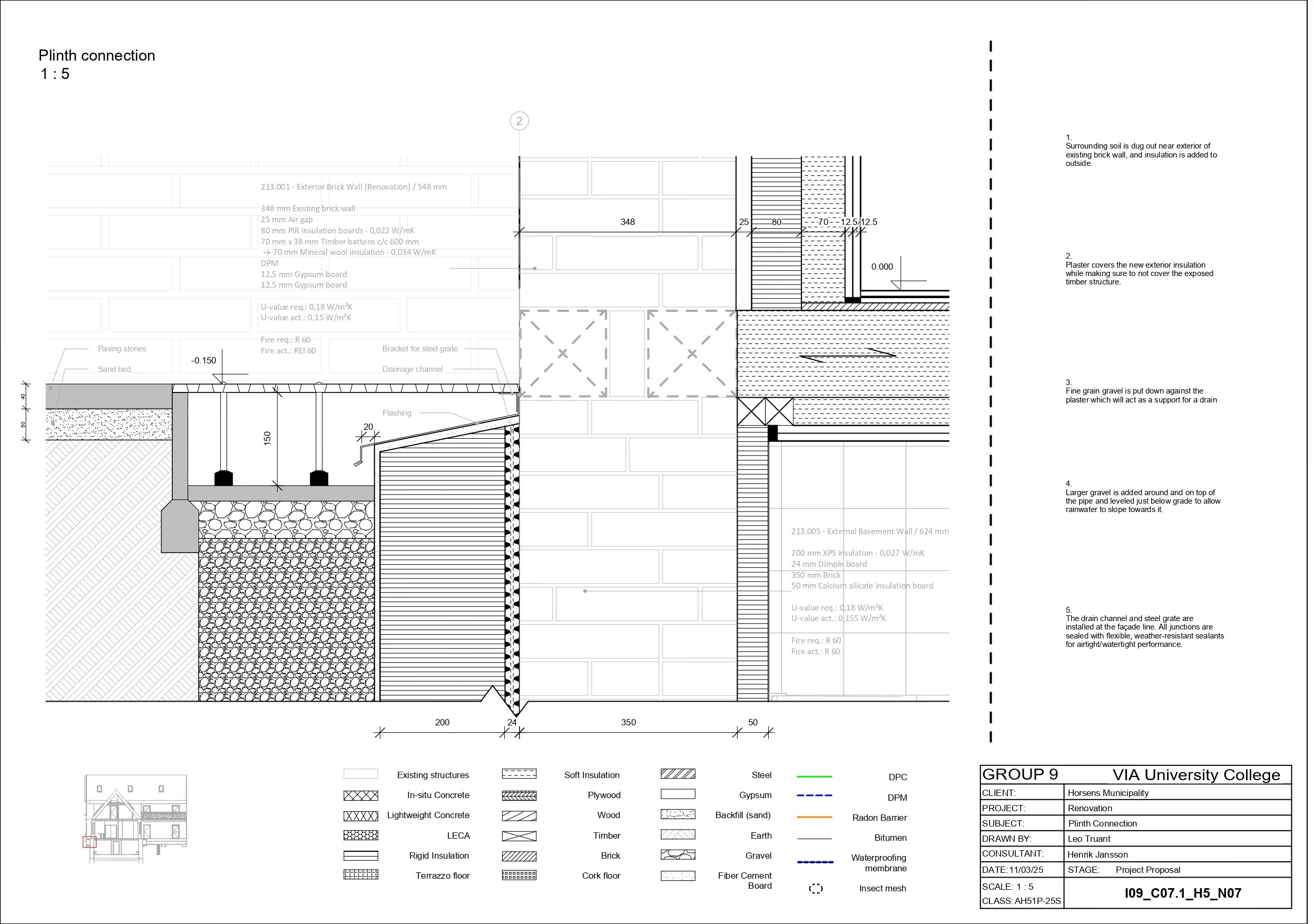 I09_C07.1_H5_N07-Plinth Connection-_page-0001.jpg