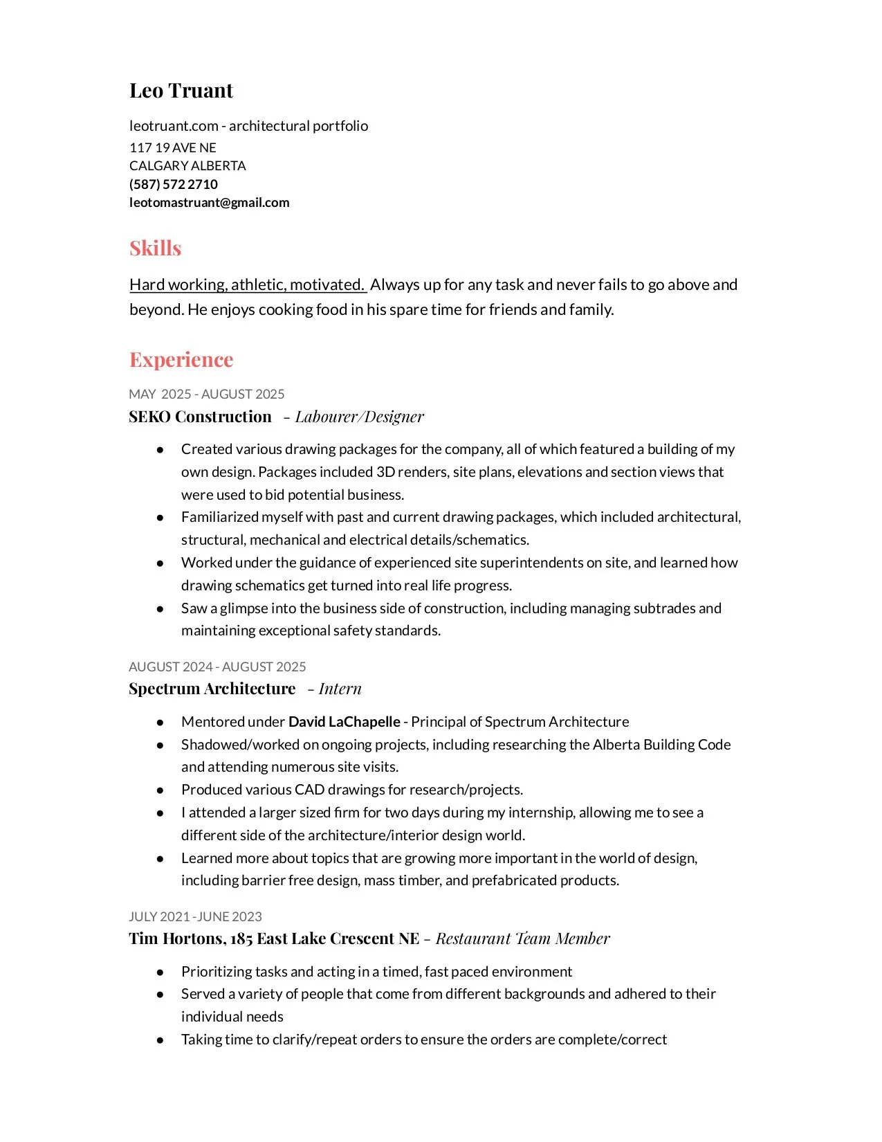 resume_new_page-0001.jpg