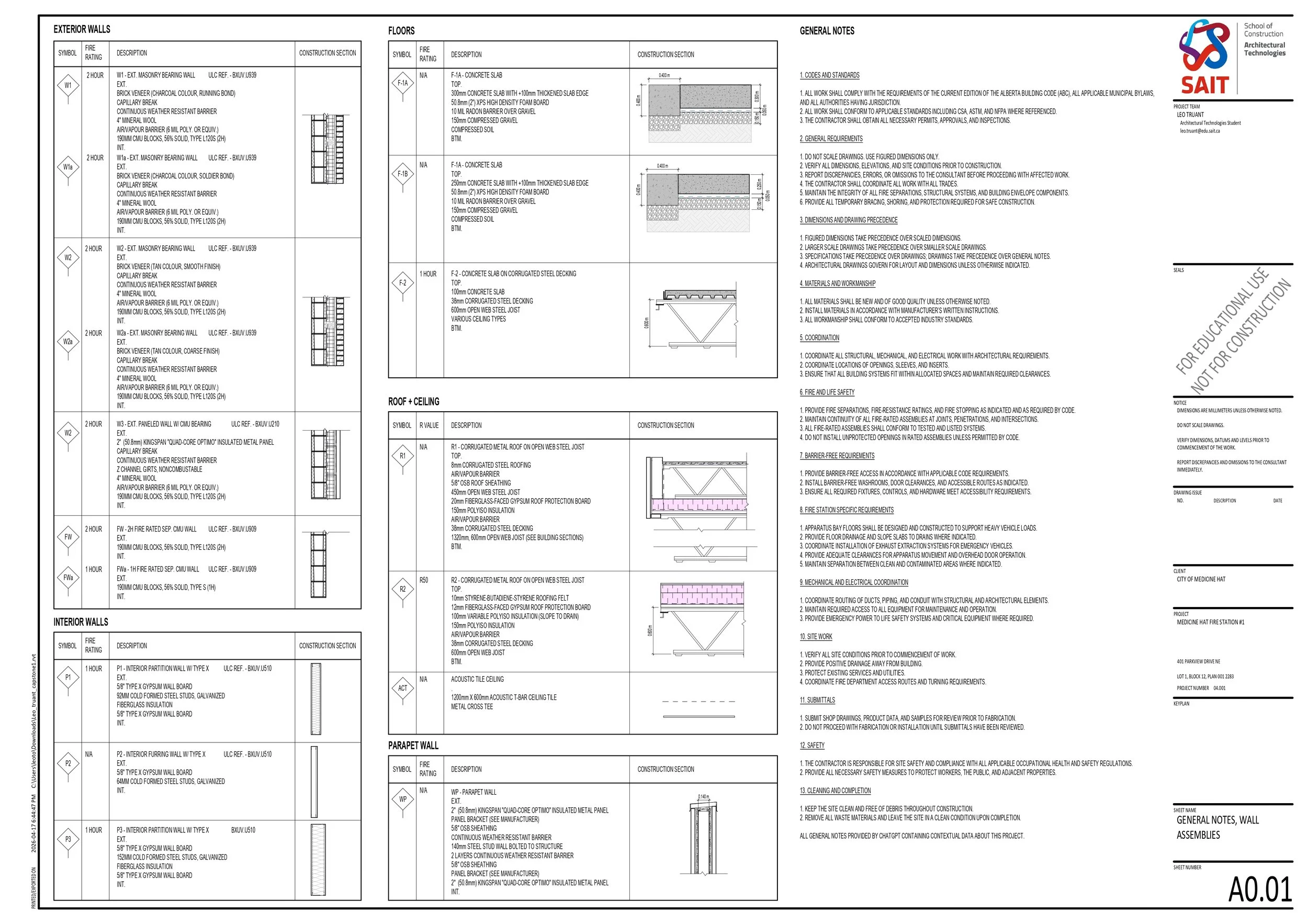 TRUANT_CAPSTONE_FINALSUBMISSION_page-0002.jpg