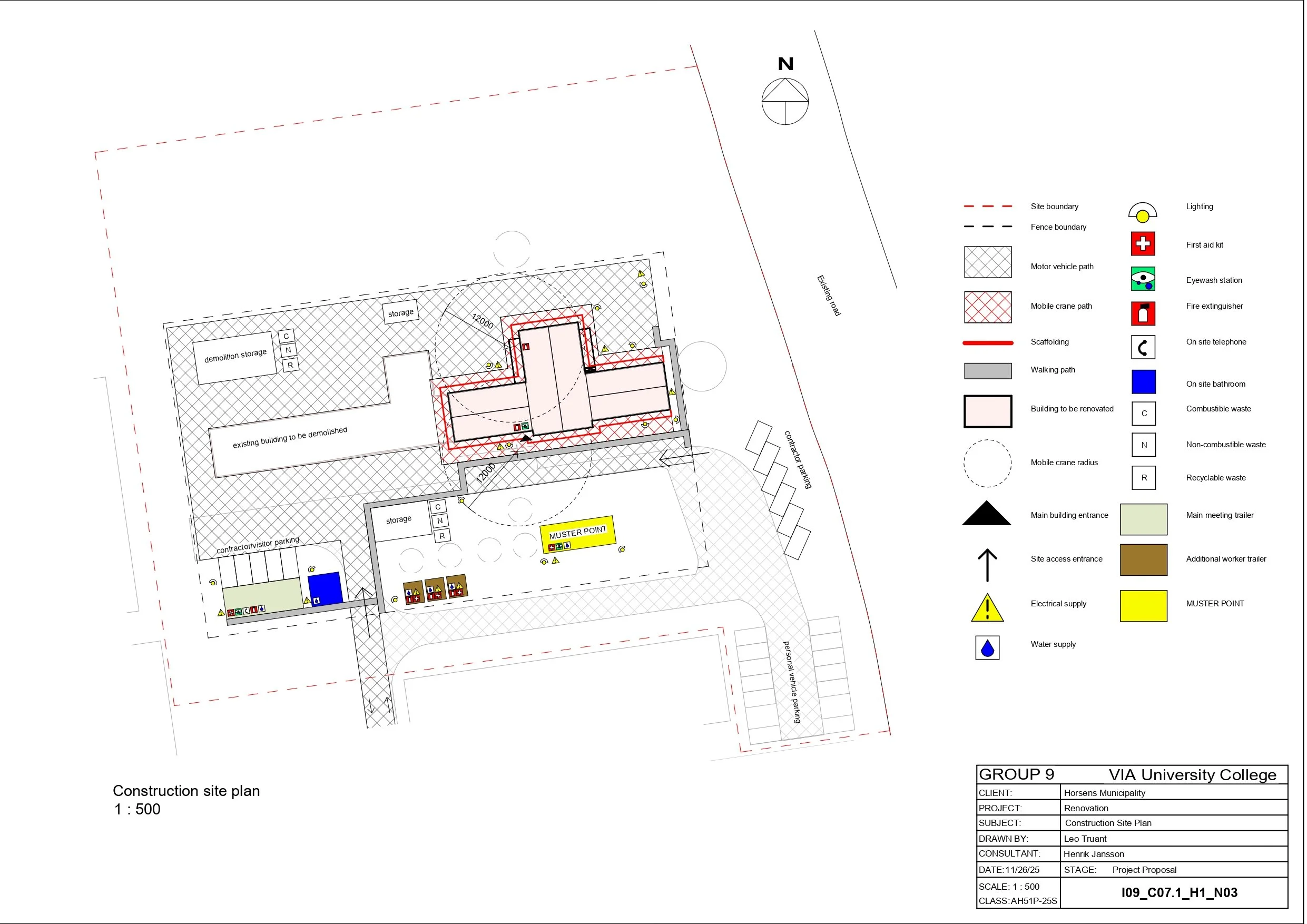 I09_C07.1_H1_N03- Construction site plan_page-0001.jpg