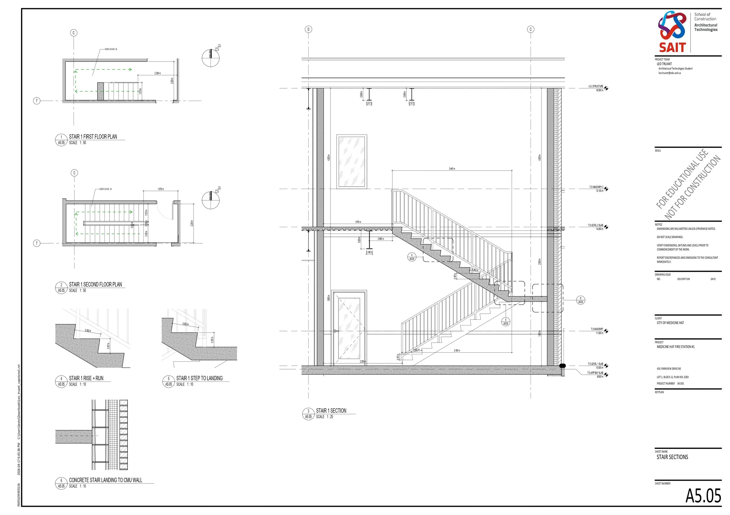 TRUANT_CAPSTONE_FINALSUBMISSION_page-0023.jpg