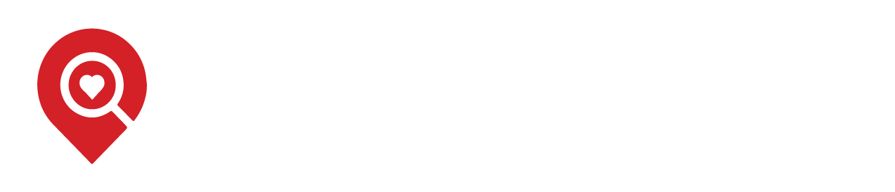 Discover Hubs