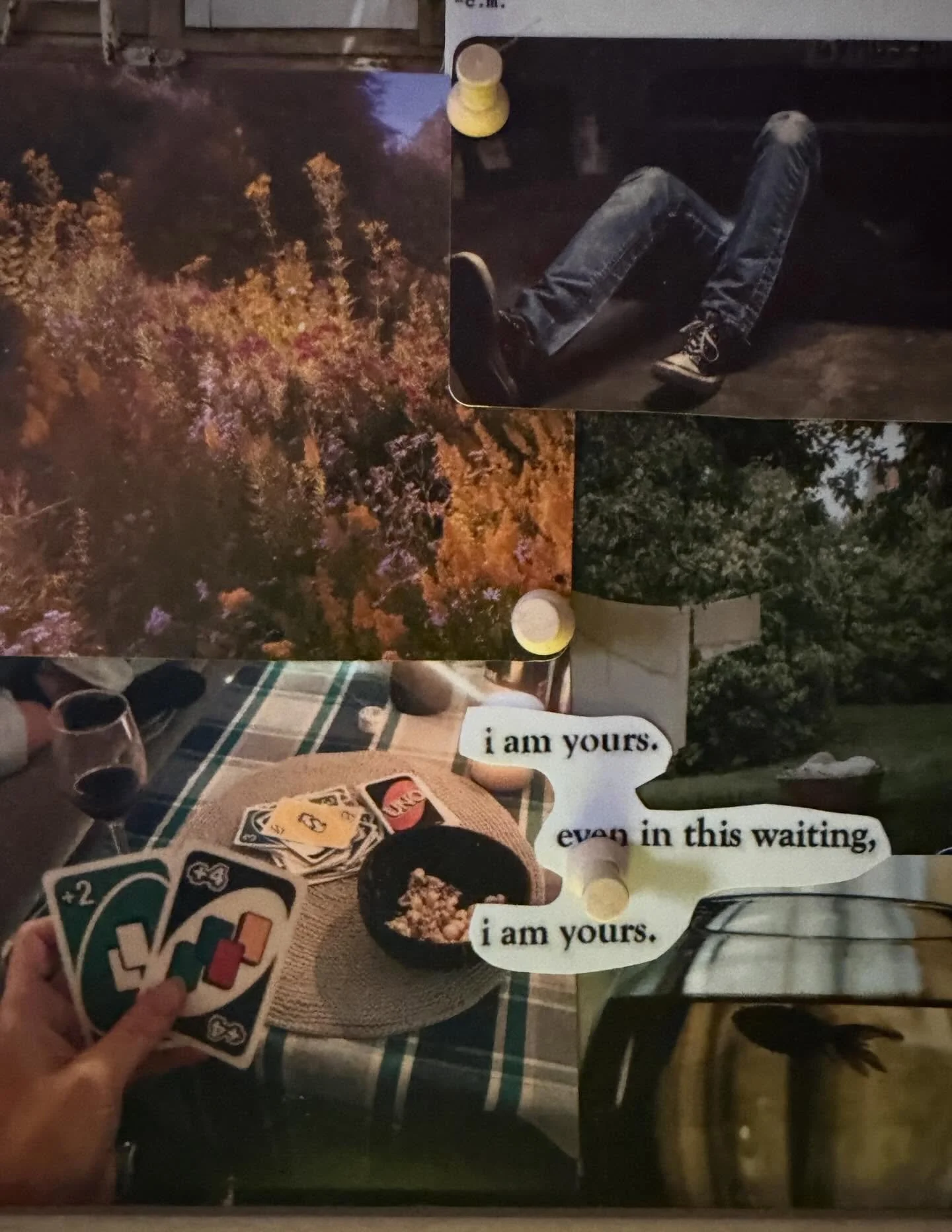 ☀️💐🍕🎡🐟🍻