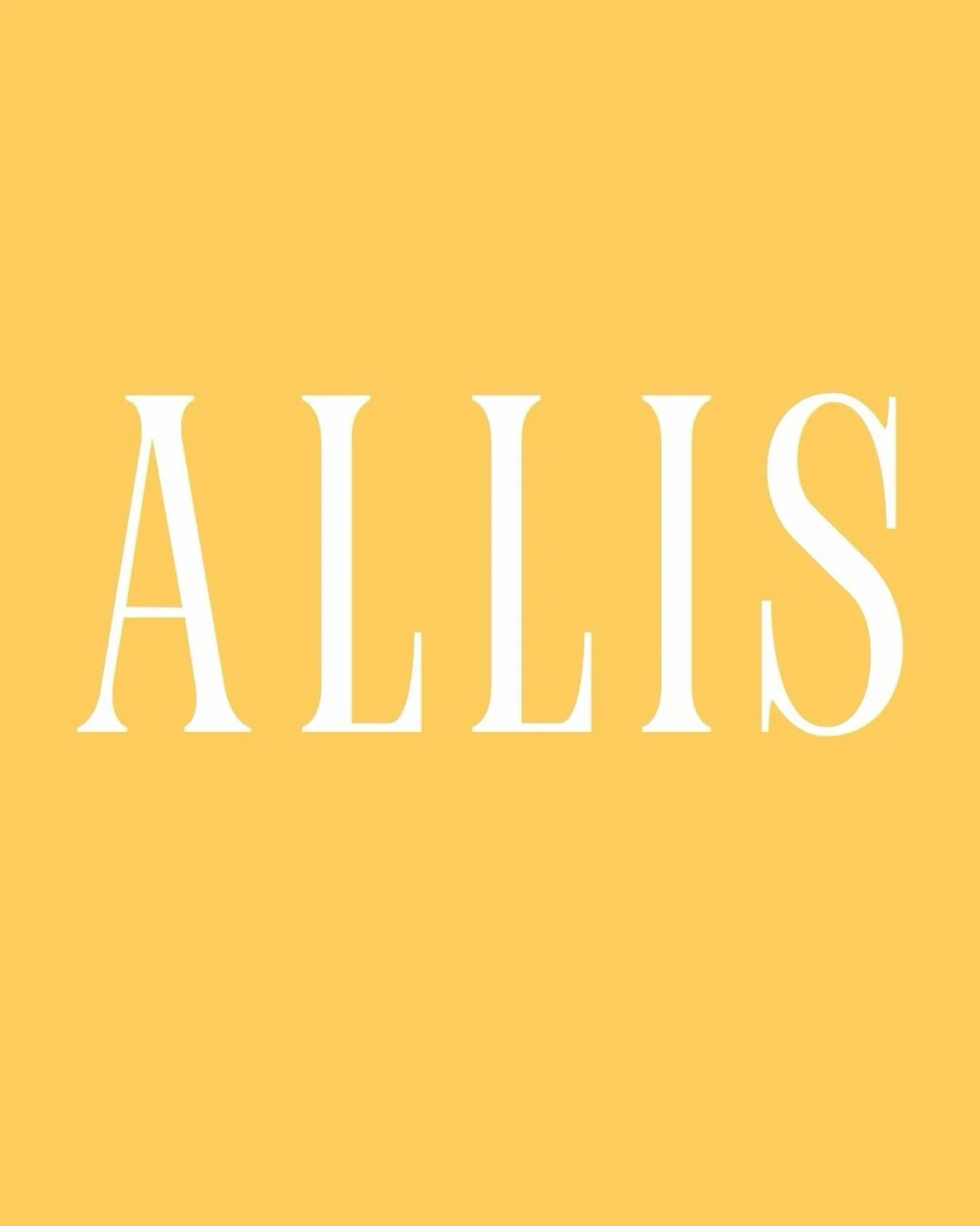 Check back February 12&hellip;