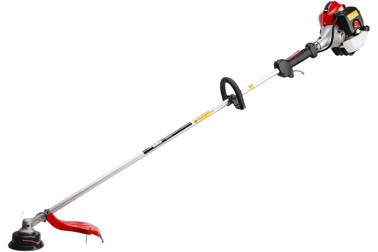 Redmax BCZ230TS Professional Trimmer