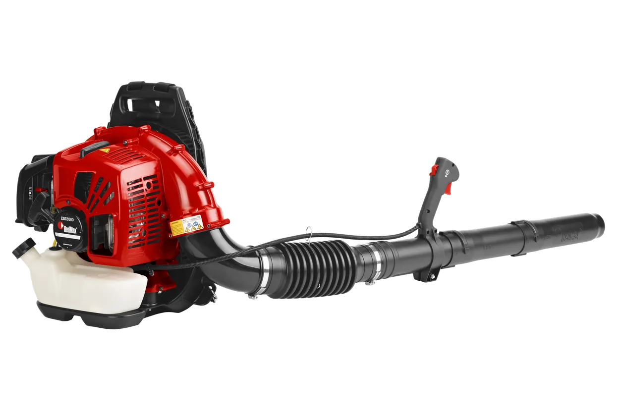 Redmax EBZ6500RH Backpack Blower