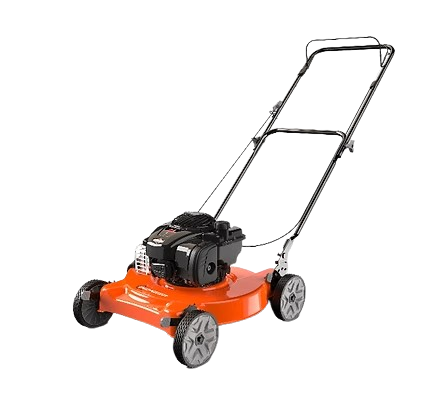 PIONEER G12520PLM Lawn Mower