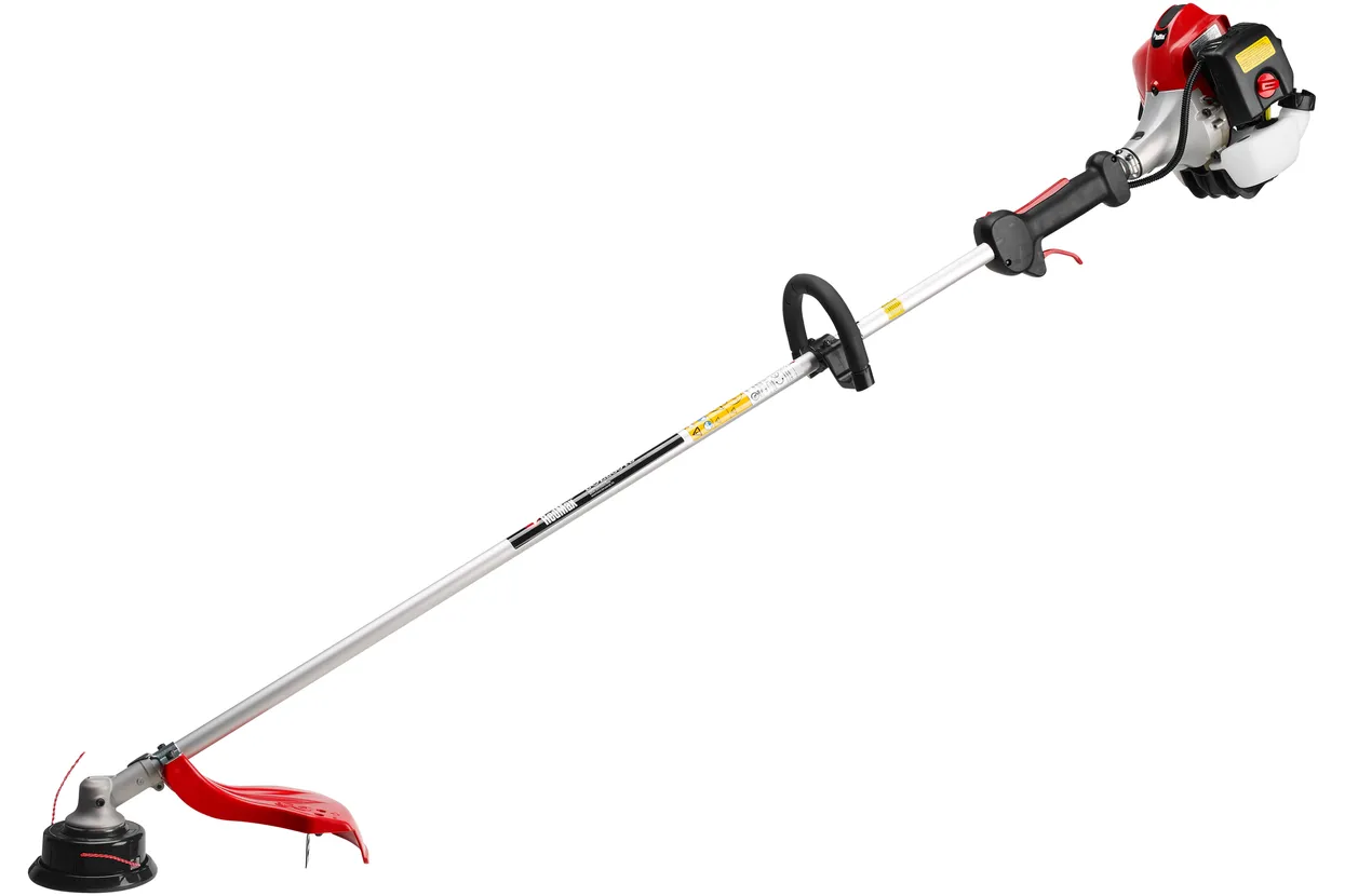 Redmax BCZ230TS Professional Trimmer