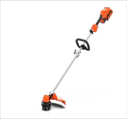 PIONEER E6200ST String Trimmer