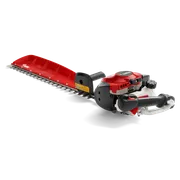 Redmax HTZ750 Hedge Trimmer