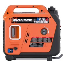 download (1) (1).png