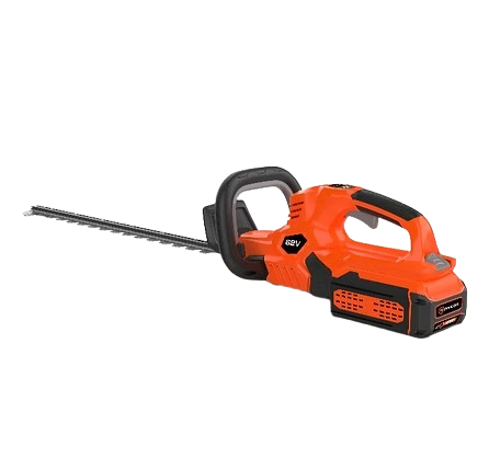 PIONEER E6224HT Cordless Hedge Trimmer