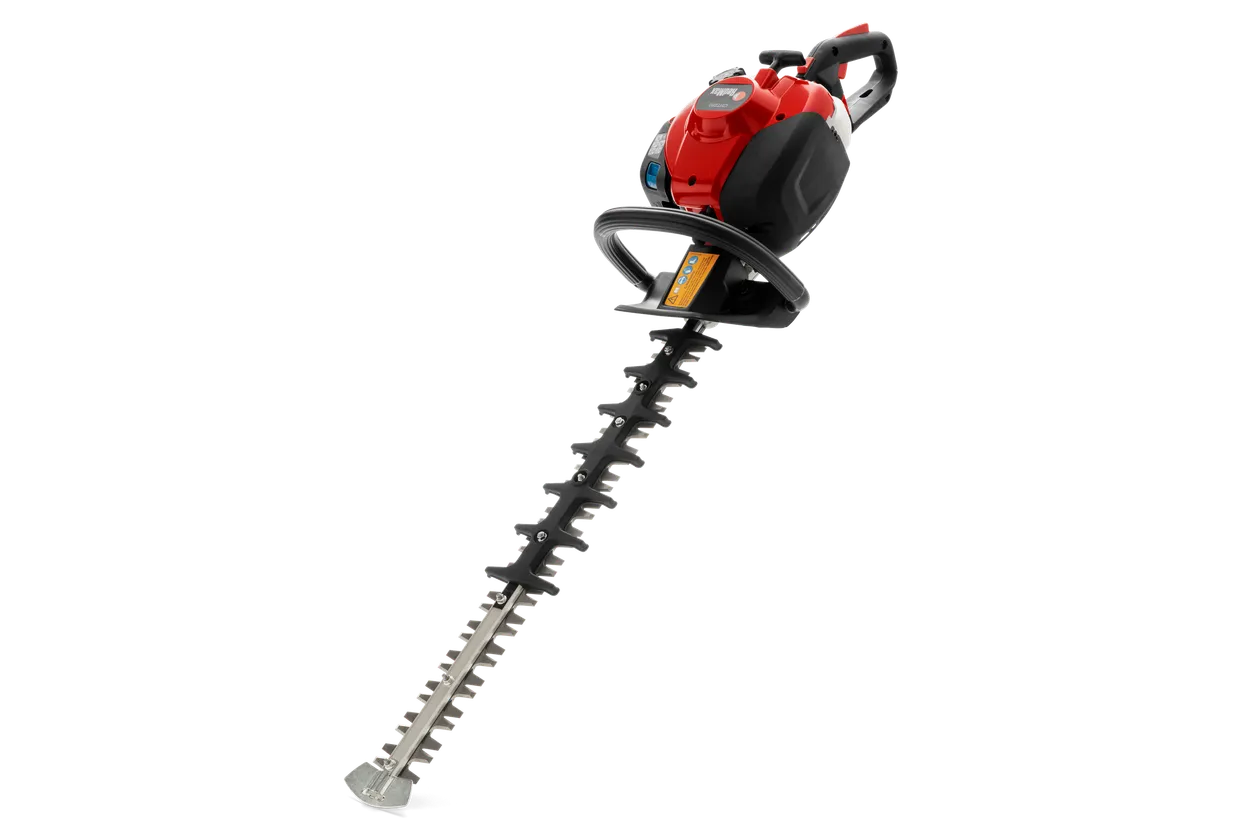 Redmax CHTZ60 Hedge Trimmer