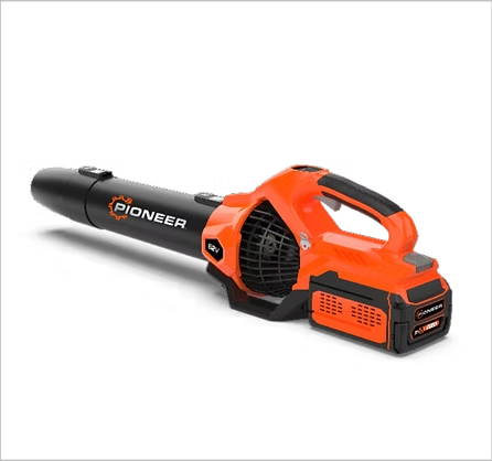 PIONEER E6200HB Cordless Leaf Blower