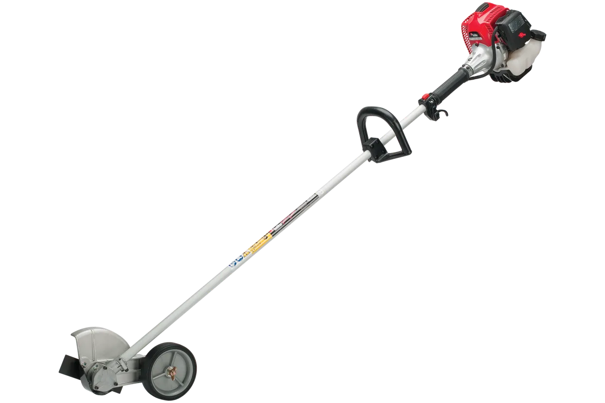 Redmax HEZ260F Edger