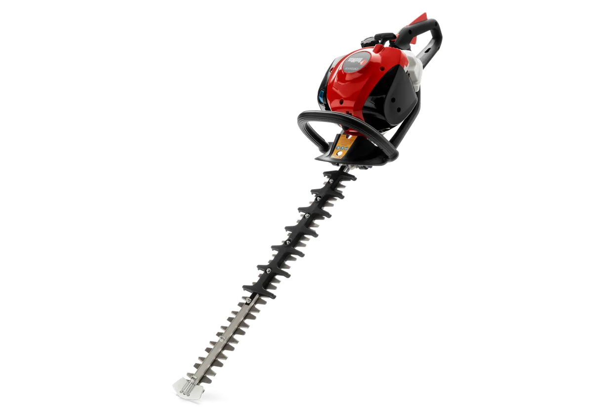 Redmax CHTZ600R Hedge Trimmer
