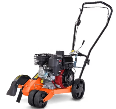 PIONEER GPP550913 Heavy-Duty Lawn Edger