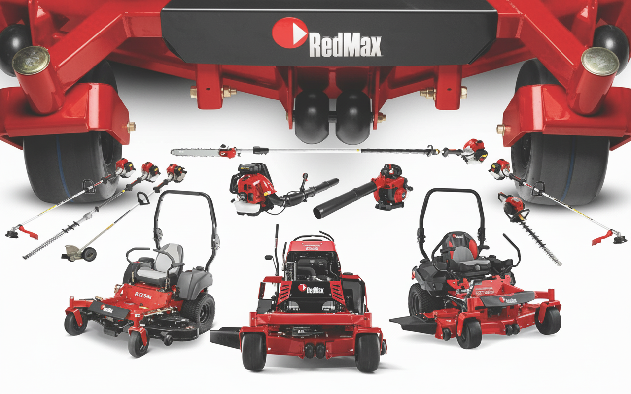 generated-image (13).png