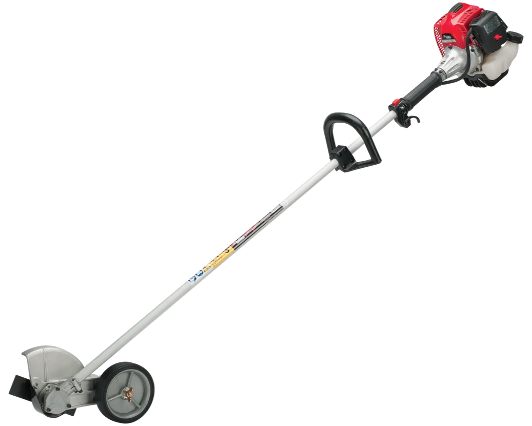 Redmax HEZ230S Professional Edger