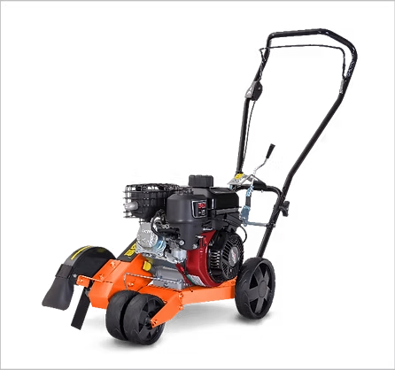 PIONEER GPP550913 Heavy-Duty Lawn Edger