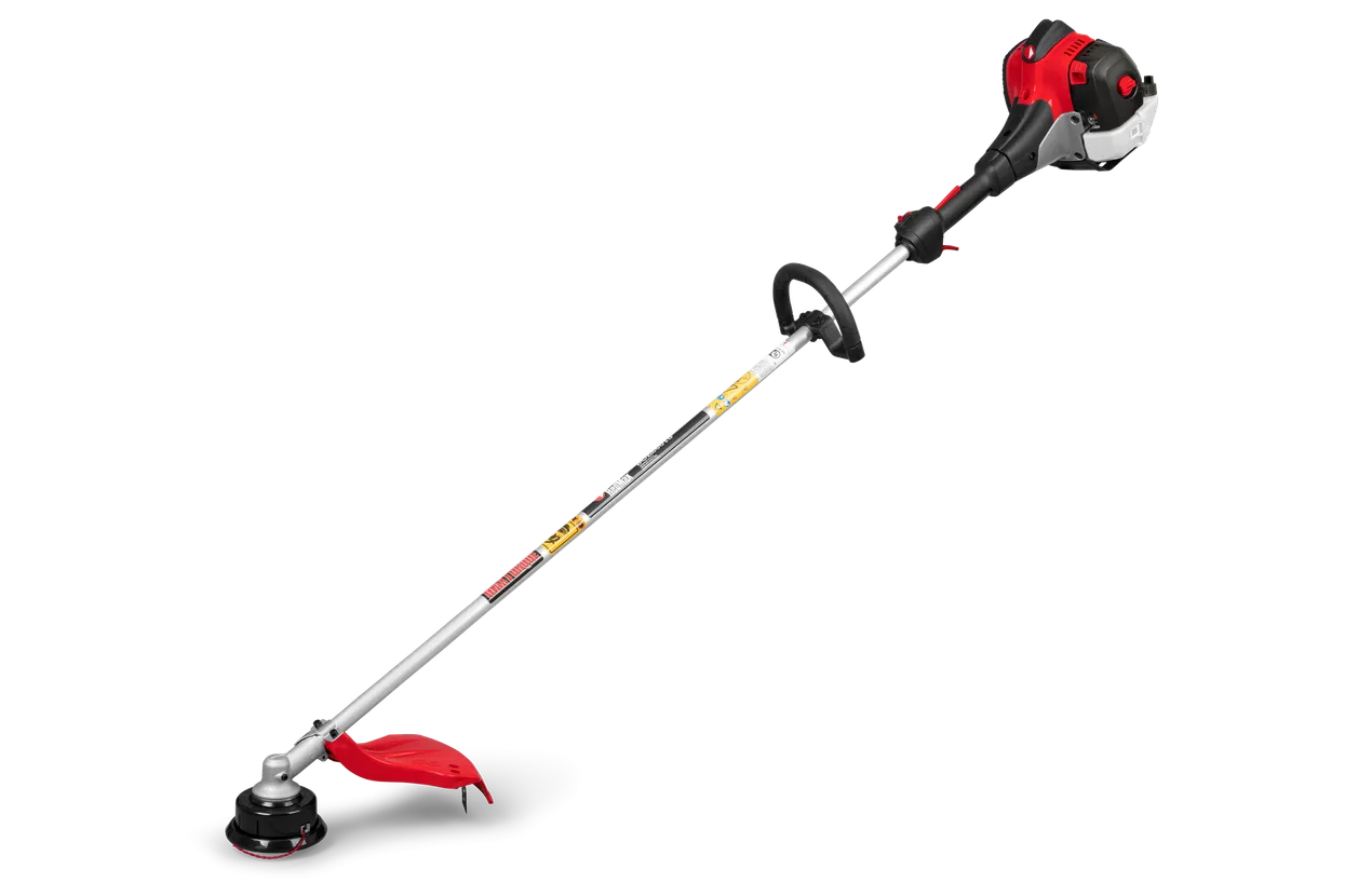 Redmax BCZ265TS Professional String Trimmer