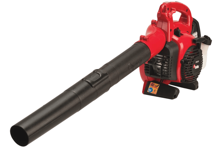 Redmax HB281 Handheld Blower