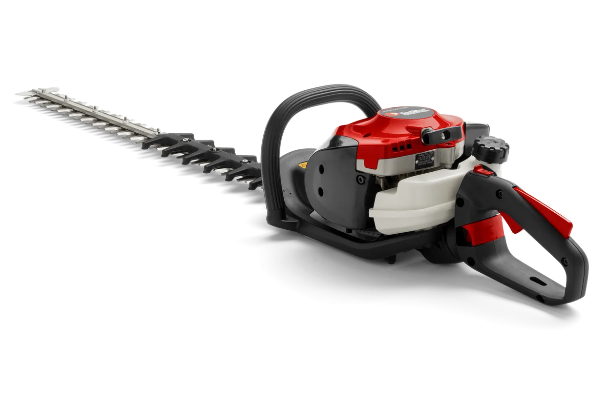 Redmax CHTZ750R Hedge Trimmer