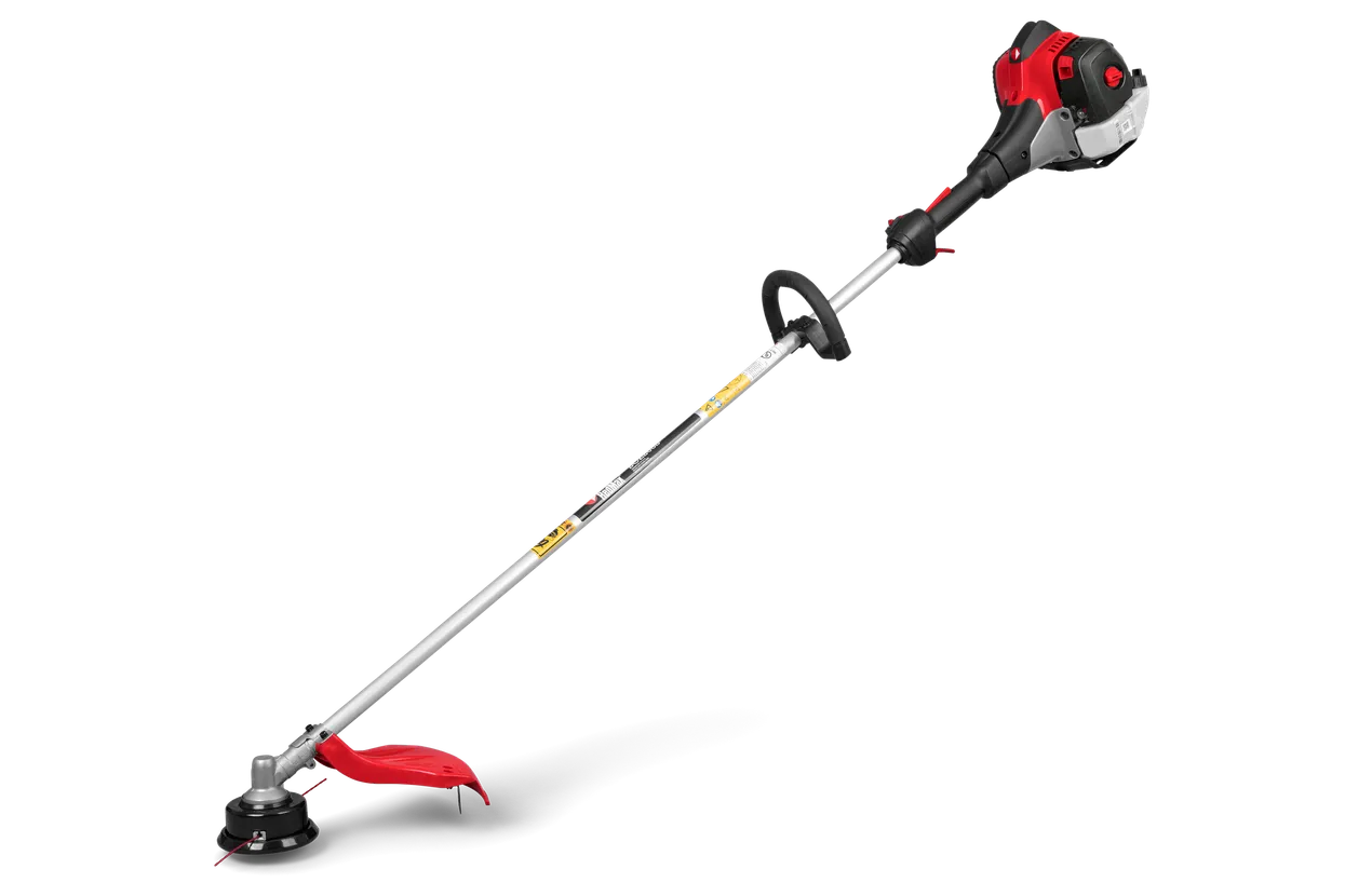 Redmax BCZ265S String Trimmer