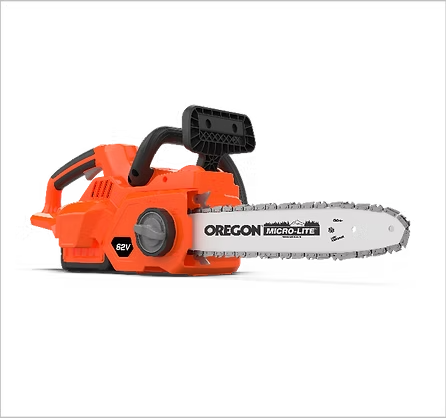 PIONEER E6216CS Cordless Chainsaw