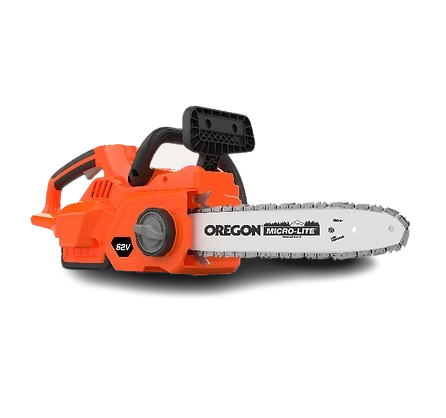 PIONEER E6216CS Cordless Chainsaw