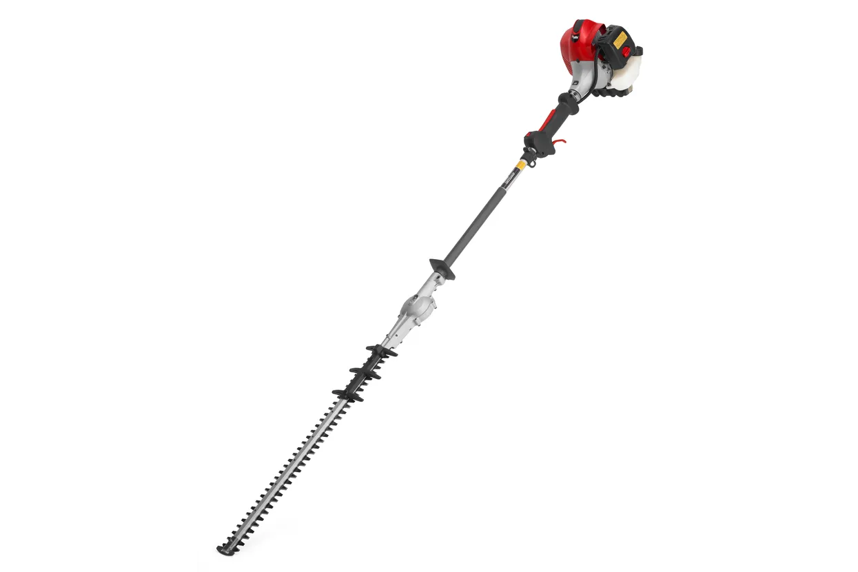Redmax SRTZ260F Hedge Trimmer