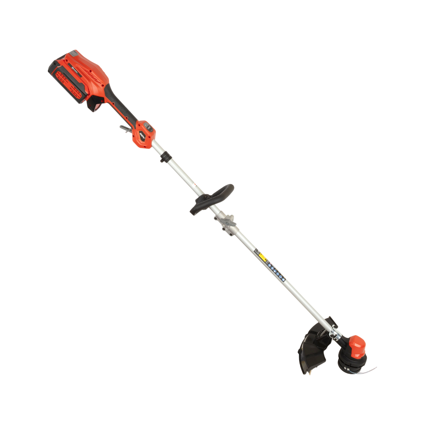 PIONEER E6200ST String Trimmer