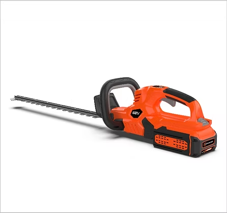 PIONEER E6224HT Cordless Hedge Trimmer