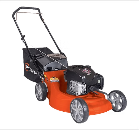 PIONEER GPP478946 Lawn Mower