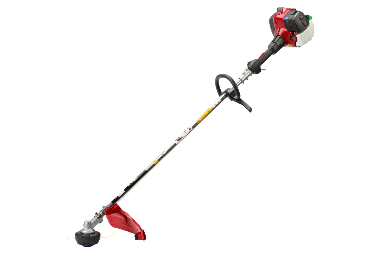 Redmax BCZ350S Gas String Trimmer