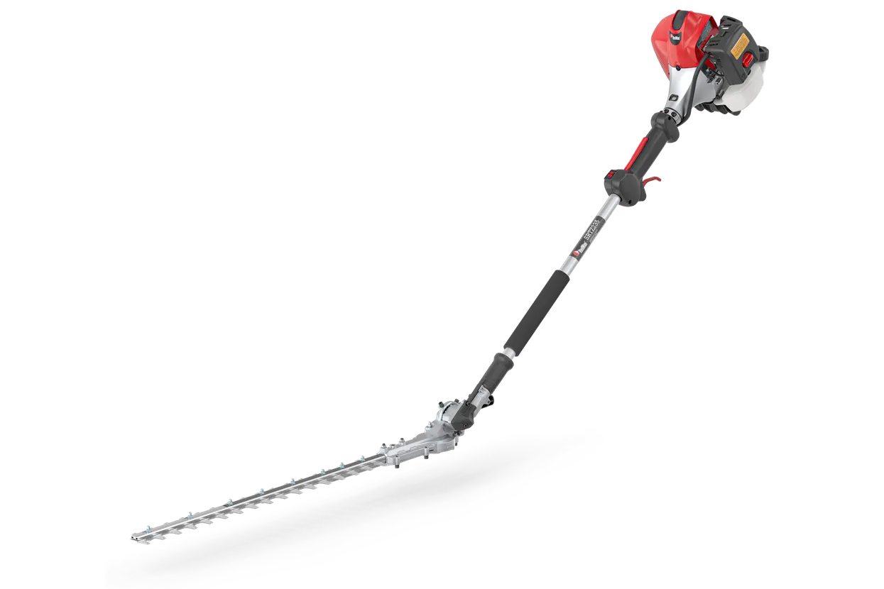 Redmax SRTZ235 Hedge Trimmer