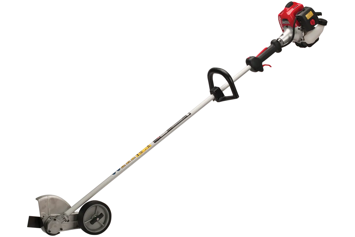 Redmax HEZ3060S Professional Edger