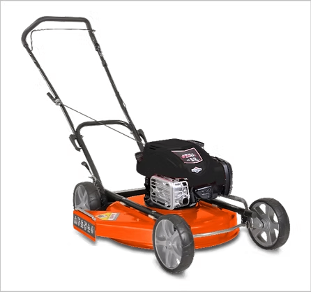 PIONEER GPP472842 Lawn Mower