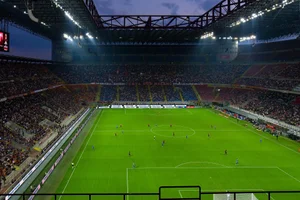 AC Milan