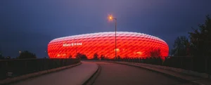 FC Bayern Munich