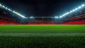 Liverpool