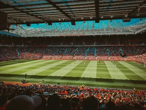 Manchester United